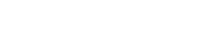 Black List